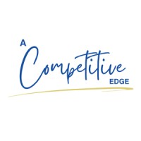 A Competitive Edge Career Service LLC logo - Similar company to Cascadia Management Group