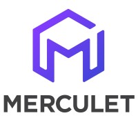 Merculet logo - Similar company to Prochain Maintenance Solutions