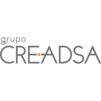 Creadsa logo - Similar company to Comput-Pro