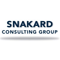 Snakard Consulting Group logo - Similar company to Seaside Cycle