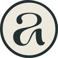 Arda Biomaterials logo - Similar company to Tocco