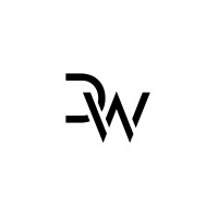 Dynamic Wanderlust Travel Services logo - Similar company to Financeholic