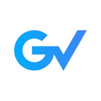 Gilani Visuals logo - Similar company to Pocket Dispo