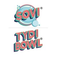 SOVI and TYDI logo - Similar company to Catalysise