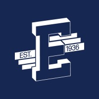 Eberhart Sign & Lighting Co.