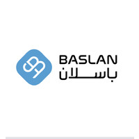 Baslan Medical Ltd logo - Similar company to Intellect