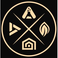 Ankord logo - Similar company to Audo
