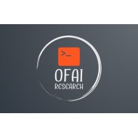 OFAI Research LLP logo - Similar company to Austrian Society For Artificial Intelligence