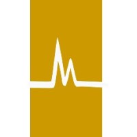 Alora Advisors LLP logo - Similar company to Dvs Advisory Group