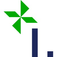 ITSM Factory logo - Similar company to Teclib Group