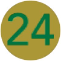 BUBO24.DK logo - Similar company to Bubobubo A/S