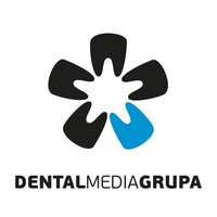 Dental media grupa d.o.o. - Dental Tribune Hrvatska logo - Similar company to Maurice Faratzi Sa