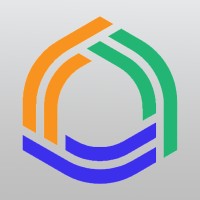 Epsol DevOps logo - Similar company to Dankia Solutions