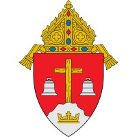 Diocese of Monterey logo - Similar company to California Association Of Private School Organizations