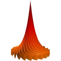 Signal Processing Interpretation and REpresentation (SPIRE) Laboratory logo - Similar company to Signal Processing & Biomedical Technology Unit - Auth
