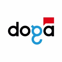 Doga Marketing S.A.S