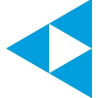 Kraan&Associates logo - Similar company to Thomann Personalberatung