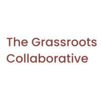 The Grassroots Collaborative logo - Similar company to Warehouse Workers For Justice