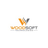 Woodsoft Technologies