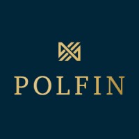 POLFIN d.o.o. logo - Similar company to Ecp Tactical Opportunities Llc
