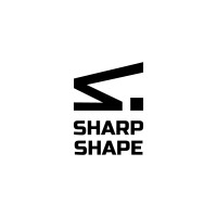 Sharp Shape S.R.O.