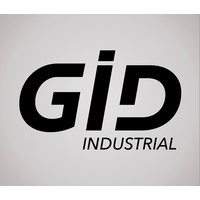 Gid Industrial (Europe) Limited logo - Similar company to Gid Industrial