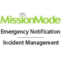Missionmode Solutions