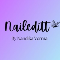 naileditt logo - Similar company to Nailed It! Media