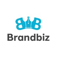 Brandbiz Clothing & Gifts