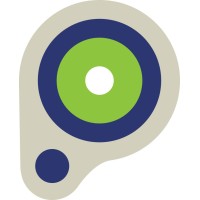 Pinpoint HRM logo - Similar company to Magnisol