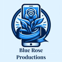 Blue Rose Productions