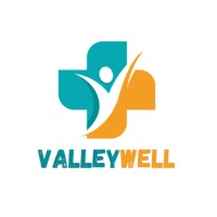 ValleyWell logo - Similar company to New Horizons Arizona Toastmasters Club