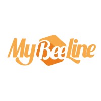 MyBeeLine logo - Similar company to Colić - Trade