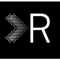 Romiltec S.r.l. logo - Similar company to Phoops S.R.L.