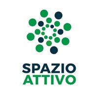 Bic Lazio Spa