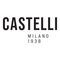 Castelli Milano 1938 Ltd. logo - Similar company to Castelli Spa
