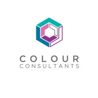 Colour Consultants Australia Pty Ltd logo - Similar company to Aagghhoo