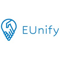 EUnify logo - Similar company to Sol.One
