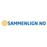 Sammenlign.no logo - Similar company to Sammenlign.Dk