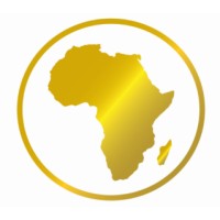 MetamorphoseAfrica logo - Similar company to Information And Data Analytics Foundation