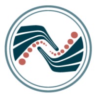 Edward J Rice Co Inc logo - Similar company to Enrichest