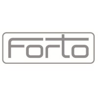 Forto d.o.o. logo - Similar company to Spinalis: Ergonomic Chairs For Healthy Posture | Eu Manufactured