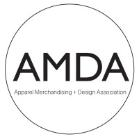 Apparel Merchandising and Design Association logo - Similar company to Apparel Lab