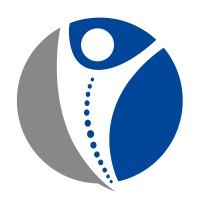Cahaba Pain and Spine Care, LLC logo - Similar company to Glycare® By Diabetes Management Partners