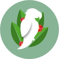 Elyte logo - Similar company to Eqpulse