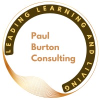 PaulBurtonConsulting logo - Similar company to Key Global Recruitment