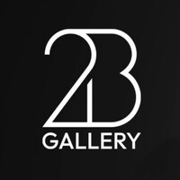 2B Gallery logo - Similar company to R.A.Y Healing Center