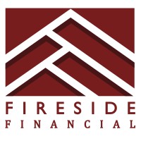 Fireside Financial LLC logo - Similar company to Bywater Development Group