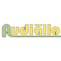 Audiallo