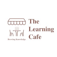 The Learning Cafe logo - Similar company to Phoenix Ace Ielts